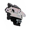 Rear Tailgate Trunk Lock Latch to suit Hyundai Elantra 2011-2016 — image 3