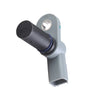 Camshaft Position Sensor LH Intake to suit Ford Falcon 4.0L — image 5
