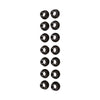 Head Stud Kit to suit Ford Falcon 4.0L — image 4