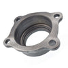 Bearing Case to suit Mitsubishi Pajero 1983-2000 — image 4