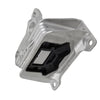 Right Transmission Gearbox Mount to suit OPEL MOVANO B X62 2.3 — image 3