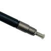 Diesel Fuel Injector to suit Mitsubishi Triton ML MN 2.5L — image 4