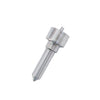 Fuel Injector to suit Mercedes C-Class 2.143L — image 2
