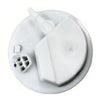 Fuel Pump Module to suit Toyota Corolla E11 1.4L 1.6L — image 3