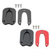 Meteor 350 2021-2023 Kickstand Enlarge Plate Pad fit