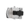 Throttle Body to suit Ford Falcon 5.4L — image 2