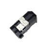 Toyota LandCruiser 100 / 105 1998-2007 84810-60050 Single Window Switch 2x Suitable