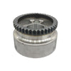 Camshaft Timing VVT Gear to suit Toyota Avanza 1.3L — image 1