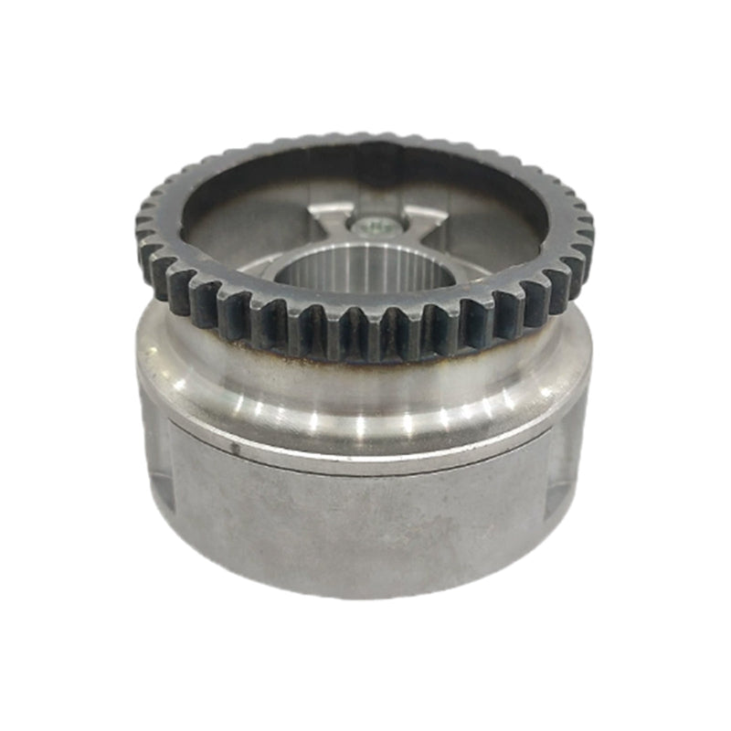 Camshaft Timing VVT Gear to suit Toyota Avanza 1.3L — image 1