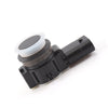 PDC Parking Sensor to suit Mercedes A-Class 2011-2015 Series — image 1