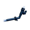 Clutch Slave Cylinder Connector Pipe to suit Ford BT-50 2006-2016 — image 2