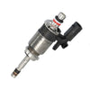 GDI Fuel Injector to suit Volkswagen Golf 1.5L — image 1