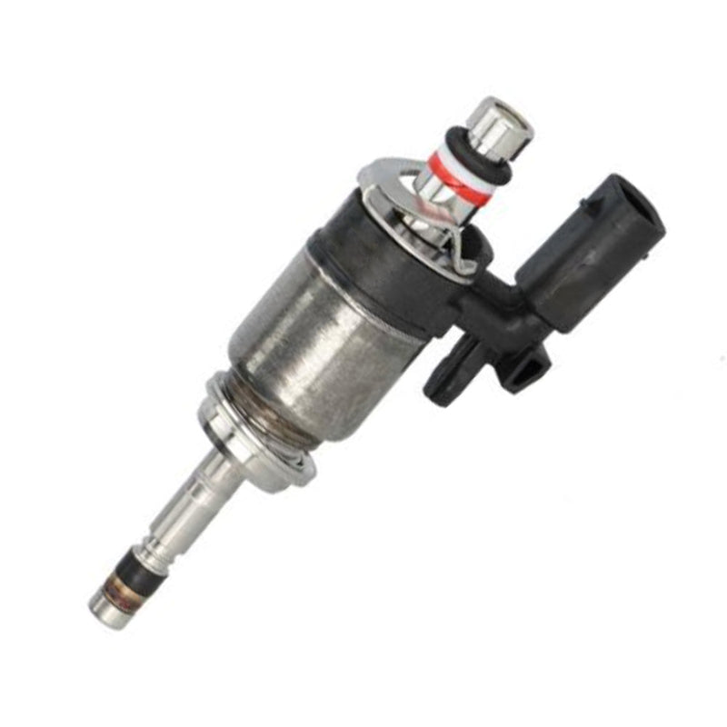 GDI Fuel Injector to suit Volkswagen Golf 1.5L — image 1
