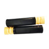 6x Rear Strut Mount Bump Stop to suit Ford 3 2.0L — image 5