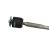 6PCS Inner Rack Tie Rod End Kit to suit Toyota Hilux 4WD — image 4