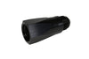 Aeromotive One Way Check Valve ARO15107