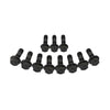Nissan Patrol GU ZD30 3.0L High Tensile Exhaust Manifold & EGR Stud Kit