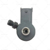 Engine Common Rail Injector to suit BMW X1 2.0L — image 6