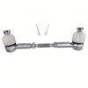 Tie Rod Assembly to suit Holden Jackaroo UBS17 — image 3