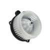 Heater Blower Motor Fan to suit Hyundai i30 GD — image 1
