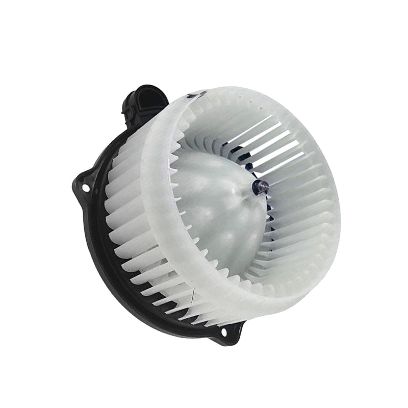 Heater Blower Motor Fan to suit Hyundai i30 GD — image 1