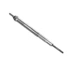 4 Glow Plugs to suit Ford Ranger PJ PK 2.5L 3.0L — image 2