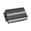 DC-DC Step-Up Converter 12V to 36V 20A Waterproof Regulator to suit Univers — image 1