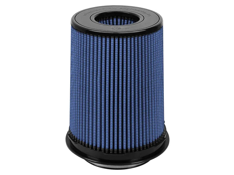 aFe aFe Magnum FLOW Replacement Air Filter w/ Pro 5R Media