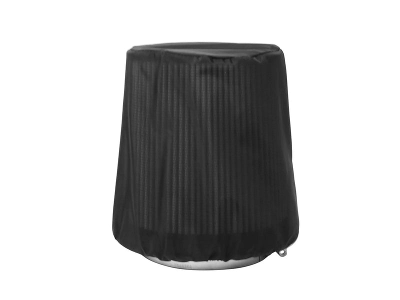 aFe aFe MagnumSHIELD Pre-Filters P/F: 20-91059/21-91059/72-91059 (Black)