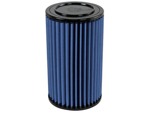 aFe aFe MagnumFLOW Pro 5R OE Replacement Filter 84-89 Porsche 911 Carrera 3.2L H6