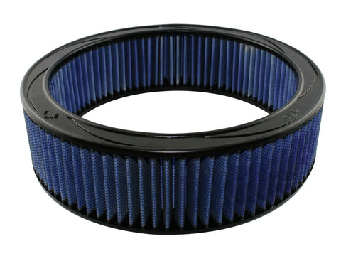 aFe aFe 17-20 Porsche Boxster/Cayman (718) 982 H4 2.0L/2.5L (t) Magnum Flow Pro 5R Air Filter