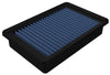 aFe aFe Magnum FLOW Pro 5R Air Filter 17-20 Hyundai Elantra/Veloster