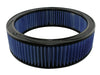 aFe aFe Magnum FLOW Pro 5R Air Filter 17-20 Hyundai Elantra/Veloster