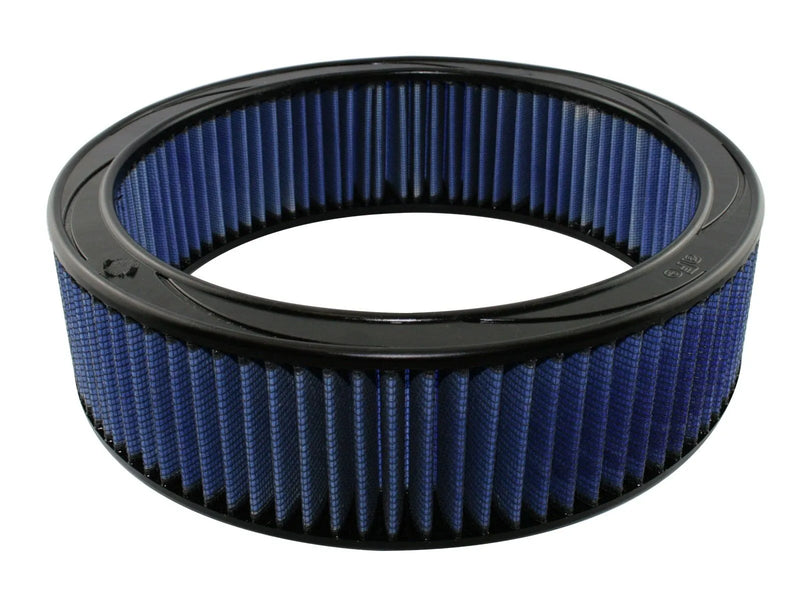 aFe aFe Magnum FLOW Pro 5R Air Filter 17-20 Hyundai Elantra/Veloster