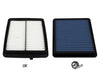 aFe aFe 19-21 Suzuki Jimny (L4-1.5L) Magnum FLOW OE Replacement Air Filter w/ Pro 5R Media