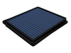 aFe aFe 19-21 Suzuki Jimny (L4-1.5L) Magnum FLOW OE Replacement Air Filter w/ Pro 5R Media