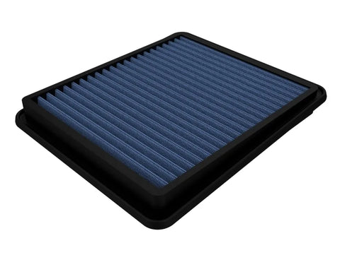 aFe aFe 19-21 Suzuki Jimny (L4-1.5L) Magnum FLOW OE Replacement Air Filter w/ Pro 5R Media