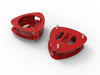 aFe aFe 10-14 Subaru Outback CONTROL 2.0in Lift Kit