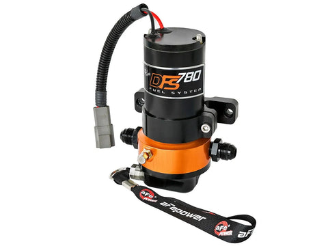 aFe aFe DFS780 MAX Universal Fuel Pump