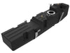 aFe AFE 08-10 Ford F-250/ F-350 6.4L Crew Cab/ Short Bed Large Capacity Fuel Tank