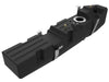 aFe AFE 08-10 Ford F-250/ F-350 6.4L Crew Cab/ Short Bed Large Capacity Fuel Tank