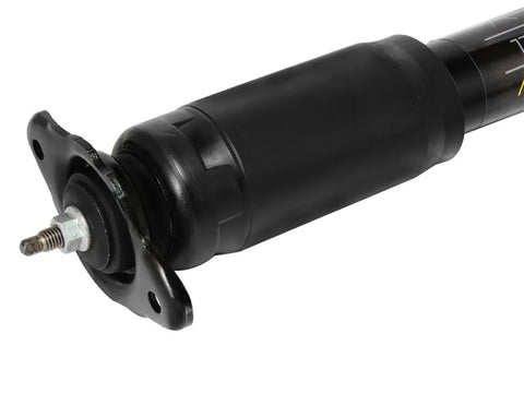 aFe aFe Control Johnny OConnell Signature Series Shock Set; Chevrolet Corvette (C5/6) 97-13