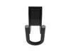 aFe aFe Toyota Tundra 2022 V6-3.5L (tt) Front Tow Hook Black