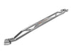 aFe aFe 19-22 Mazda 3 L4 2.0L/2.5L/2.5L (t) CONTROL Front Suspension Strut Brace - Gunmetal Gray