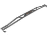 aFe aFe 19-22 Mazda 3 L4 2.0L/2.5L/2.5L (t) CONTROL Front Suspension Strut Brace - Gunmetal Gray
