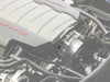 aFe aFe Silver Bullet Throttle Body Spacer 14 Chevrolet Corvette V8 6.2L (image 5)