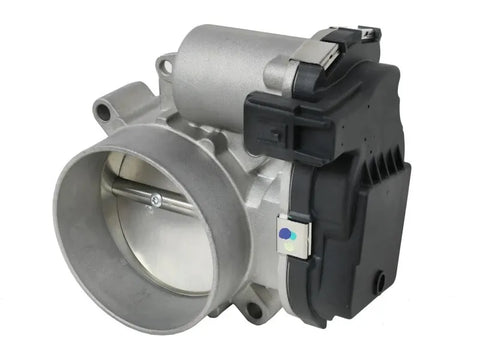 aFe aFe 11-23 Dodge Challenger / 11-23 Dodge Charger 80mm Throttle Body