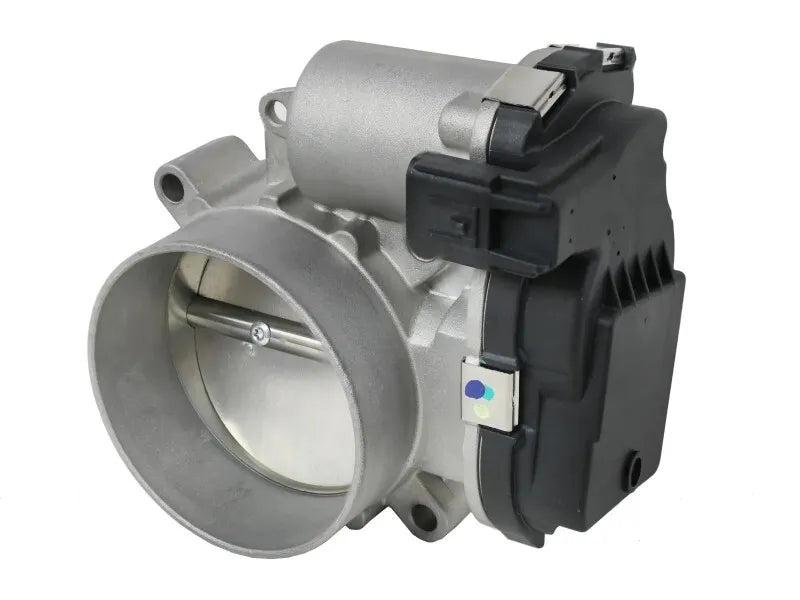 aFe aFe 11-23 Dodge Challenger / 11-23 Dodge Charger 80mm Throttle Body