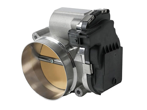 aFe aFe 18-24 Ford Mustang GT V8 5.0L 85mm Throttle Body