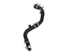 aFe aFe BladeRunner Silicone Radiator Hose Kit 01-19 Nissan Patrol (Y61) L6-4.8L